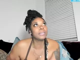 Sienna Divyne's Live Sex Cam Show