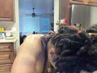 Sienna Divyne's Live Sex Cam Show