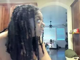 Sienna Divyne's Live Sex Cam Show