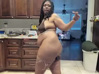 Sienna Divyne's Live Sex Cam Show