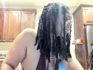 Sienna Divyne's Live Sex Cam Show
