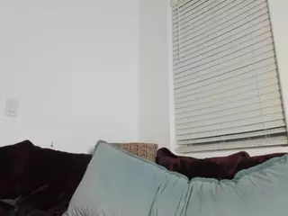 Sienna Divyne's Live Sex Cam Show