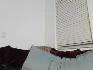 Sienna Divyne's Live Sex Cam Show