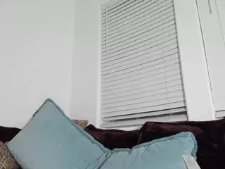 Sienna Divyne's Live Sex Cam Show