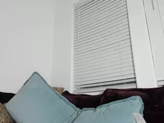 Sienna Divyne's Live Sex Cam Show