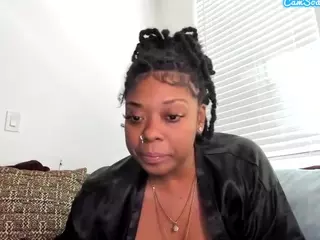 Sienna Divyne's Live Sex Cam Show