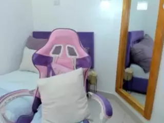maribejakedd's Live Sex Cam Show