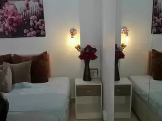 maribejakedd's Live Sex Cam Show