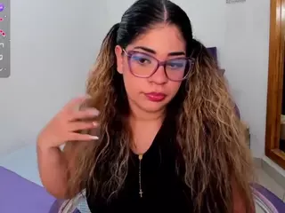 maribejakedd's Live Sex Cam Show