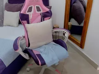 maribejakedd's Live Sex Cam Show