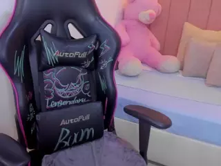 maribejakedd's Live Sex Cam Show