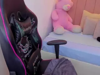 maribejakedd's Live Sex Cam Show