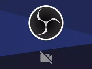 maribejakedd's Live Sex Cam Show