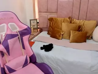 maribejakedd's Live Sex Cam Show