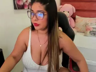 maribejakedd's Live Sex Cam Show