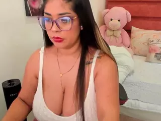 maribejakedd's Live Sex Cam Show