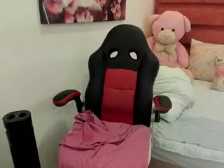 maribejakedd's Live Sex Cam Show