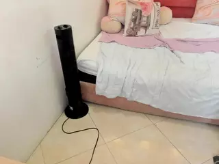 maribejakedd's Live Sex Cam Show