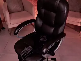 LisaMonroe's Live Sex Cam Show
