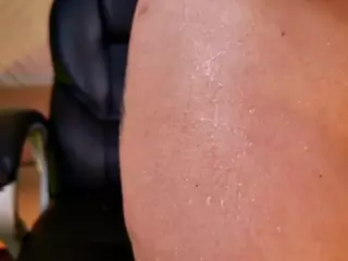 LisaMonroe's Live Sex Cam Show