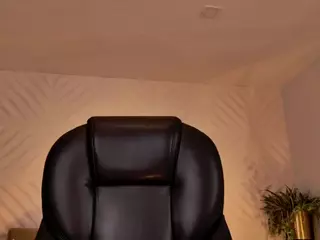 LisaMonroe's Live Sex Cam Show