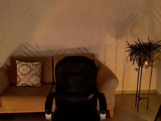 LisaMonroe's Live Sex Cam Show