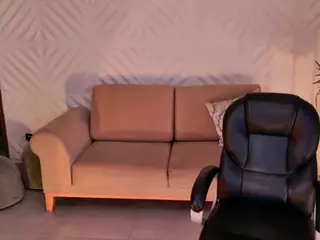 LisaMonroe's Live Sex Cam Show