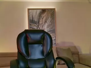 LisaMonroe's Live Sex Cam Show