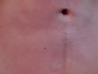 LisaMonroe's Live Sex Cam Show