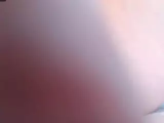 Ella's Live Sex Cam Show