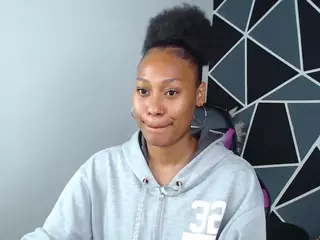 Lauren's Live Sex Cam Show