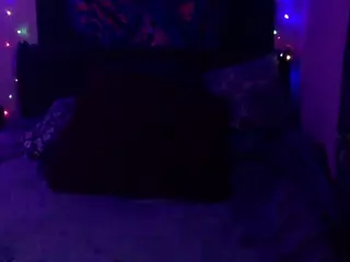 bluuxhoneyy's Live Sex Cam Show