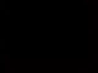 bluuxhoneyy's Live Sex Cam Show