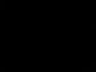 bluuxhoneyy's Live Sex Cam Show