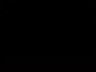 bluuxhoneyy's Live Sex Cam Show