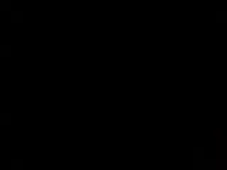 bluuxhoneyy's Live Sex Cam Show
