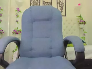 Scarlet-Stan's Live Sex Cam Show