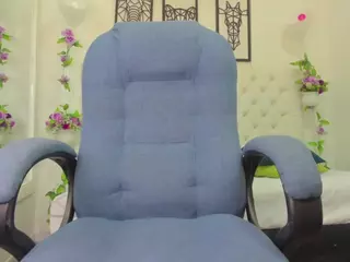 Scarlet-Stan's Live Sex Cam Show
