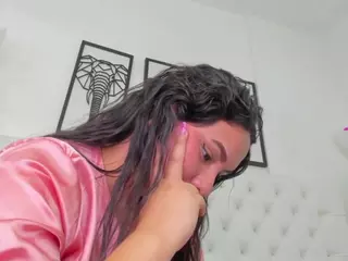 Scarlet-Stan's Live Sex Cam Show