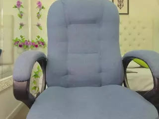 Scarlet-Stan's Live Sex Cam Show