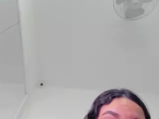 Scarlet-Stan's Live Sex Cam Show