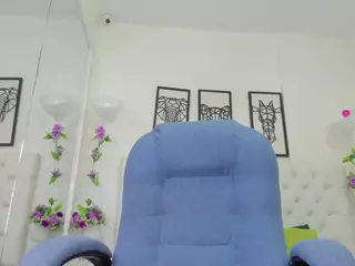 Scarlet-Stan's Live Sex Cam Show