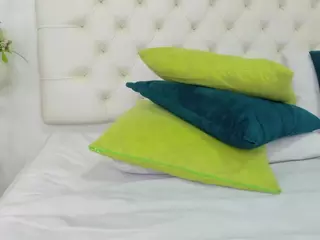 Scarlet-Stan's Live Sex Cam Show