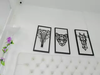 Scarlet-Stan's Live Sex Cam Show