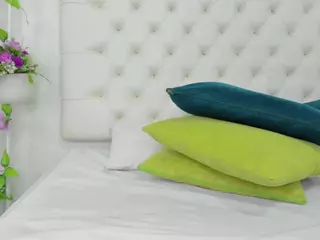 Scarlet-Stan's Live Sex Cam Show