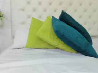 Scarlet-Stan's Live Sex Cam Show