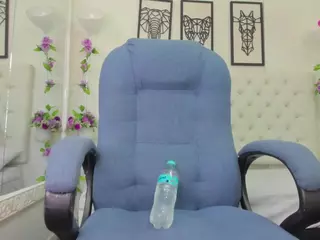 Scarlet-Stan's Live Sex Cam Show