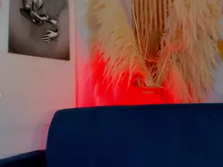 AriannaThonson's Live Sex Cam Show