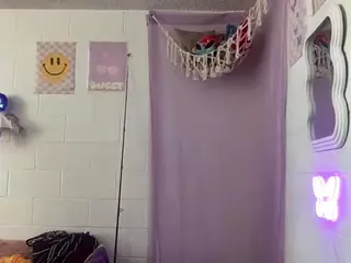 AubryBabcock's Live Sex Cam Show