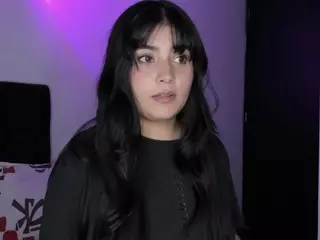 Helen-10's Live Sex Cam Show